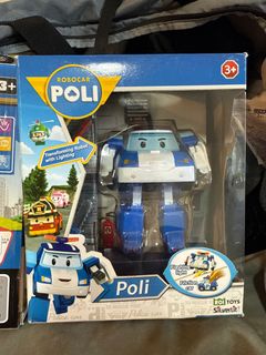 (Category: ) located in . Submitted by lovemangooo (Listing ID 1397063521, Image 1). Description: .