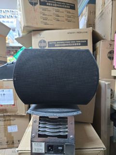 （分類：）位於 。 由 calvin639 提交（商品編號 1397181341，圖片 1）。簡介： 。
