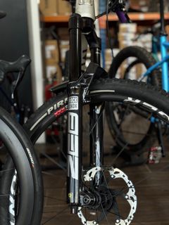 (Category: ) located in . Submitted by biking_essential (Listing ID 1397095468, Image 1). Description: .