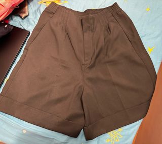 （分類：）位於 。 由 chuu_chuss 提交（商品編號 1397115069，圖片 1）。簡介： 。