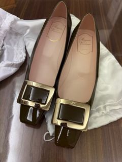 （分類：）位於 。 由 janiceeexd 提交（商品編號 1397178067，圖片 1）。簡介： 。