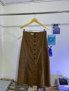 (Kategori: ) berada di . Dikirim oleh amemavstuff (ID iklan 1397144926, Gambar 1). Deskripsi: .