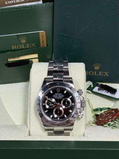 （分類：）位於 。 由 timeisyours_owl 提交（商品編號 1397165501，圖片 1）。簡介： 。