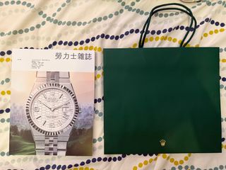 （分類：）位於 。 由 slm1020 提交（商品編號 1397128699，圖片 1）。簡介： 。