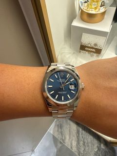 (Category: ) located in . Submitted by seannyyy (Listing ID 1397043540, Image 1). Description: .