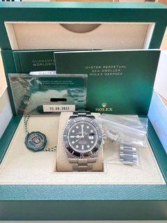 （分類：）位於 。 由 amhaha 提交（商品編號 1397068588，圖片 1）。簡介： 。
