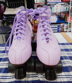(Category: ) located in . Submitted by cash_converters_sunway_mentari (Listing ID 1397056845, Image 1). Description: .