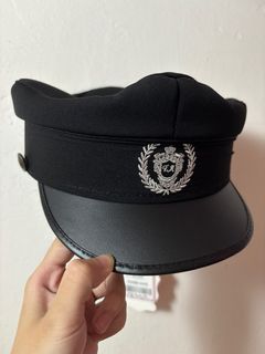 （分類：）位於 。 由 domulali23 提交（商品編號 1397121869，圖片 1）。簡介： 。