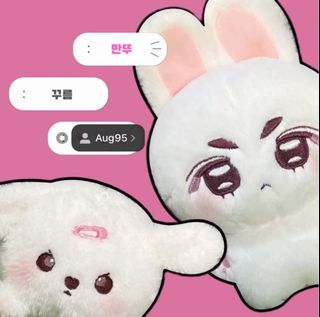 （分類：）位於 。 由 theice____ooooo 提交（商品編號 1397193330，圖片 1）。簡介： 。
