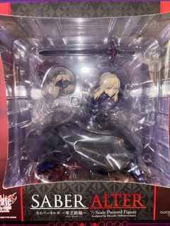 (Category: ) located in . Submitted by hakim0780606450 (Listing ID 1397130356, Image 1). Description: .