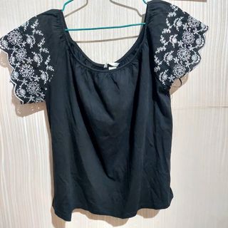 (Kategori: ) berada di . Dikirim oleh fredloved (ID iklan 1397118597, Gambar 1). Deskripsi: .
