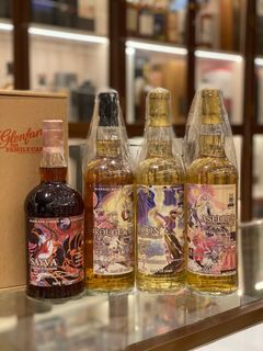 (Category: ) located in . Submitted by watchwhiskymansion (Listing ID 1397106064, Image 1). Description: .