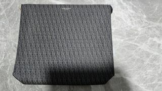 （分類：）位於 。 由 yuki181 提交（商品編號 1397149107，圖片 1）。簡介： 。