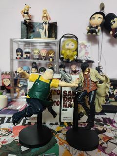 (Category: ) located in . Submitted by naslyne (Listing ID 1397173831, Image 1). Description: .