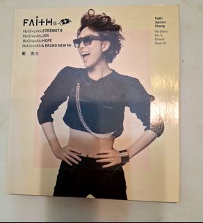 （分類：）位於 。 由 calmtree.ee8eb6 提交（商品編號 1397071518，圖片 1）。簡介： 。