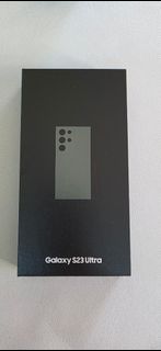 （分類：）位於 。 由 anndora6741 提交（商品編號 1397129686，圖片 1）。簡介： 。