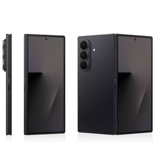 （分類：）位於 。 由 carlstone 提交（商品編號 1397049242，圖片 1）。簡介： 。