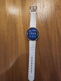 (Category: ) located in . Submitted by neveronfiresale (Listing ID 1397168766, Image 1). Description: .