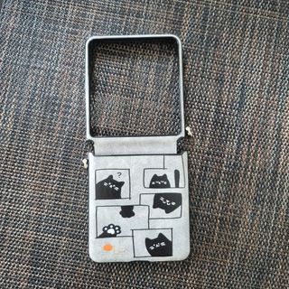 （分類：）位於 。 由 meloghost 提交（商品編號 1397084105，圖片 1）。簡介： 。