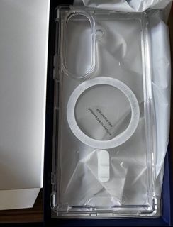 （分類：）位於 。 由 sum_ma 提交（商品編號 1397115997，圖片 1）。簡介： 。