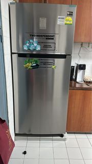 (Category: ) located in . Submitted by redhouse (Listing ID 1397153751, Image 1). Description: .