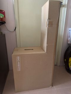 （分類：）位於 。 由 ccyylll 提交（商品編號 1397090361，圖片 1）。簡介： 。