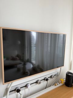 (Category: ) located in . Submitted by heathermy (Listing ID 1397088712, Image 1). Description: .