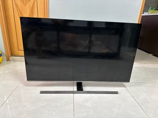 （分類：）位於 。 由 bkj19 提交（商品編號 1397107566，圖片 1）。簡介： 。