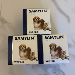 （分類：）位於 。 由 bobact 提交（商品編號 1397085342，圖片 1）。簡介： 。