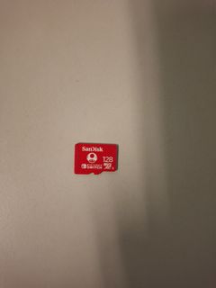 （分類：）位於 。 由 hoandrew1208 提交（商品編號 1397134325，圖片 1）。簡介： 。