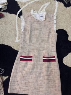 (Category: ) located in . Submitted by hx_819 (Listing ID 1397159263, Image 1). Description: .