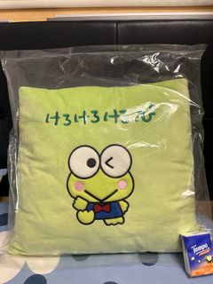 （分類：）位於 。 由 shkhc23 提交（商品編號 1397130101，圖片 1）。簡介： 。