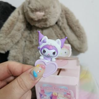 (Category: ) located in . Submitted by pinkmooon (Listing ID 1397167572, Image 1). Description: .