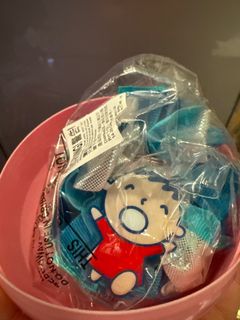 （分類：）位於 。 由 yanyanbbb 提交（商品編號 1397155664，圖片 1）。簡介： 。