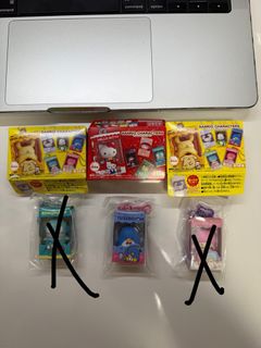 （分類：）位於 。 由 _buysomething_ 提交（商品編號 1394325725，圖片 1）。簡介： 。