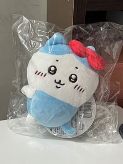 （分類：）位於 。 由 cc201 提交（商品編號 1397190817，圖片 1）。簡介： 。