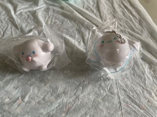（分類：）位於 。 由 seojisooforever 提交（商品編號 1397069335，圖片 1）。簡介： 。