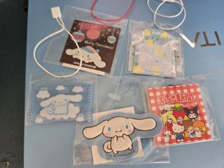 （分類：）位於 。 由 one2one2redpanda 提交（商品編號 1397101281，圖片 1）。簡介： 。