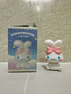 （分類：）位於 。 由 misstinymini 提交（商品編號 1397211175，圖片 1）。簡介： 。