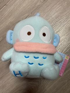 （分類：）位於 。 由 kkc118 提交（商品編號 1397111566，圖片 1）。簡介： 。