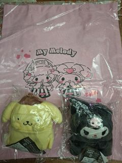 （分類：）位於 。 由 mbot1712 提交（商品編號 1397186213，圖片 1）。簡介： 。