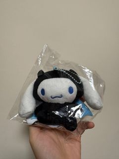 （分類：）位於 。 由 wingyi_bella 提交（商品編號 1397209368，圖片 1）。簡介： 。