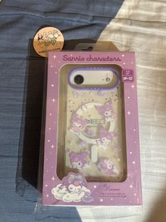 （分類：）位於 。 由 msxm99 提交（商品編號 1397152142，圖片 1）。簡介： 。