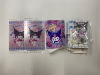 （分類：）位於 。 由 emma_201 提交（商品編號 1397146998，圖片 1）。簡介： 。