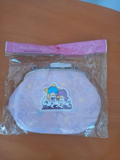 （分類：）位於 。 由 ted_b 提交（商品編號 1397194666，圖片 1）。簡介： 。