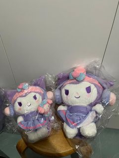 （分類：）位於 。 由 cassandra_lsy 提交（商品編號 1397197820，圖片 1）。簡介： 。