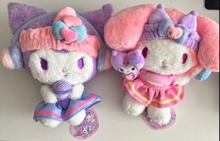 （分類：）位於 。 由 bdjwmsnsjsjs 提交（商品編號 1397083337，圖片 1）。簡介： 。
