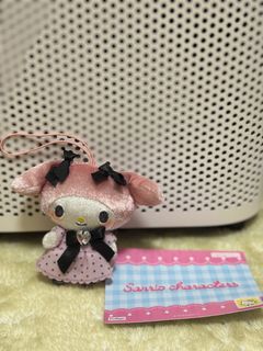 （分類：）位於 。 由 qqbmom 提交（商品編號 1397181084，圖片 1）。簡介： 。
