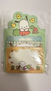 （分類：）位於 。 由 get.some.stuff 提交（商品編號 1397199364，圖片 1）。簡介： 。