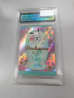 (Category: ) located in . Submitted by crystal_carddeck (Listing ID 1397050873, Image 1). Description: .